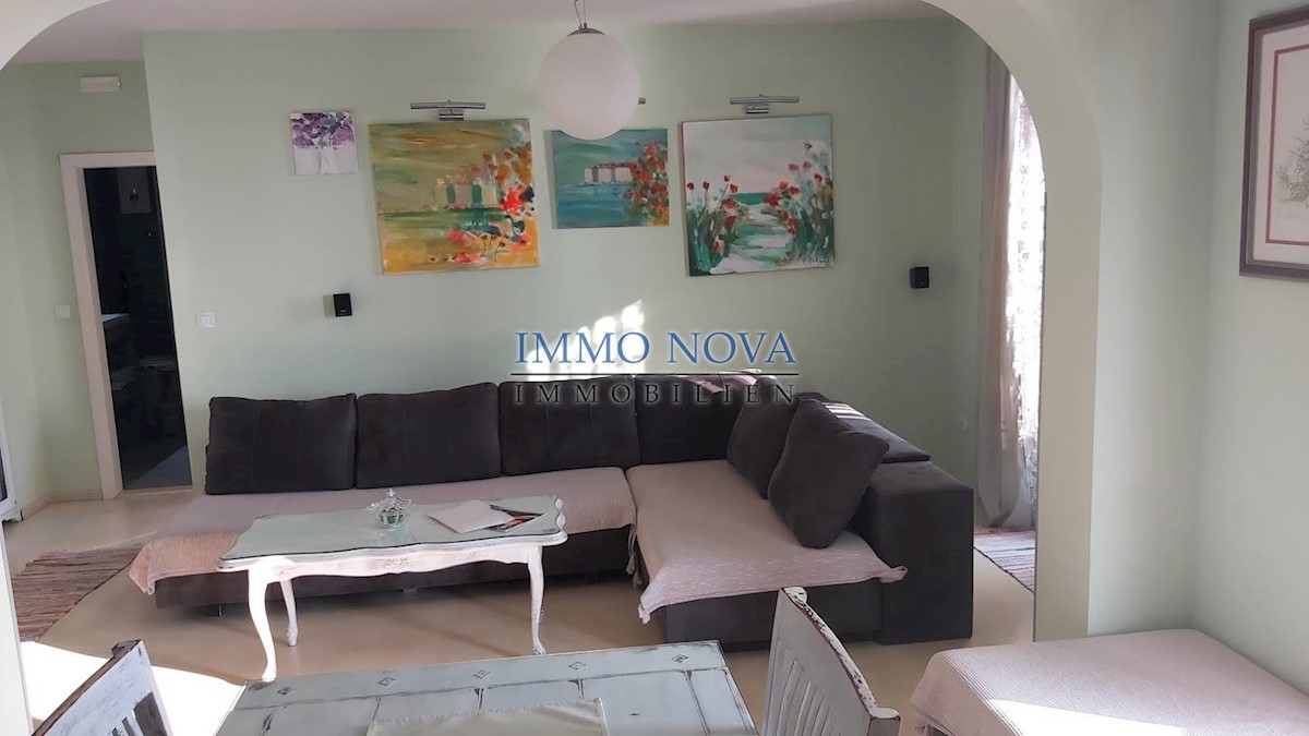 Apartmán Na prodej - DUBROVAČKO-NERETVANSKA  DUBROVNIK 