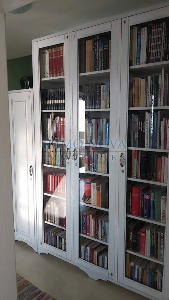 Apartmán Na prodej - DUBROVAČKO-NERETVANSKA  DUBROVNIK 