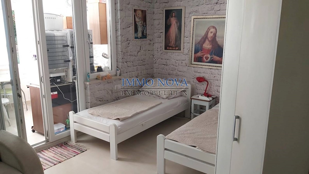 Apartmán Na prodej - DUBROVAČKO-NERETVANSKA  DUBROVNIK 