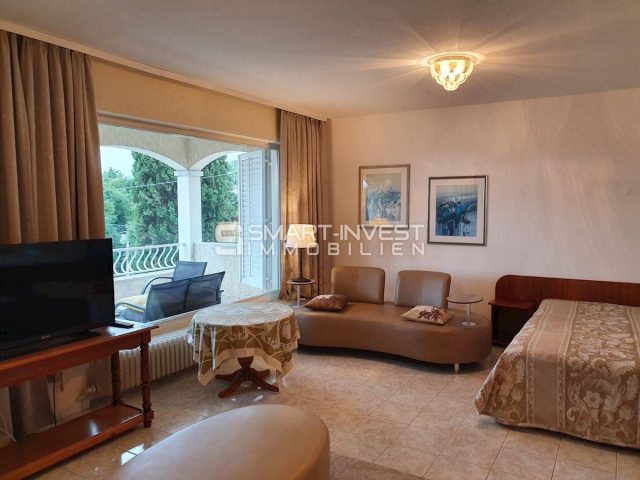 Haus zu verkaufen 300 m² – Ičići