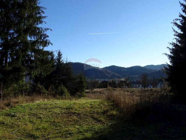 Terreno in vendita 7869 m² – Leskova Draga