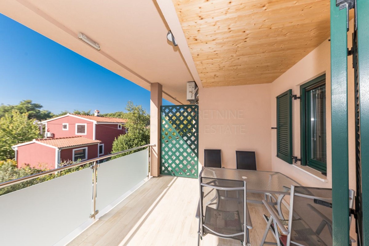 Maison À vendre - ŠIBENSKO-KNINSKA  TRIBUNJ 