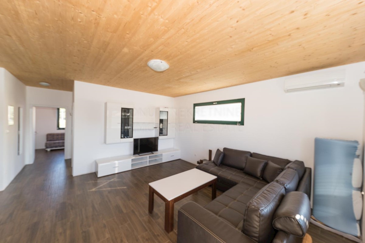 Maison À vendre - ŠIBENSKO-KNINSKA  TRIBUNJ 