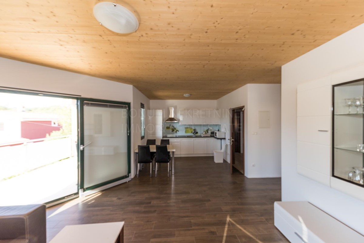Maison À vendre - ŠIBENSKO-KNINSKA  TRIBUNJ 