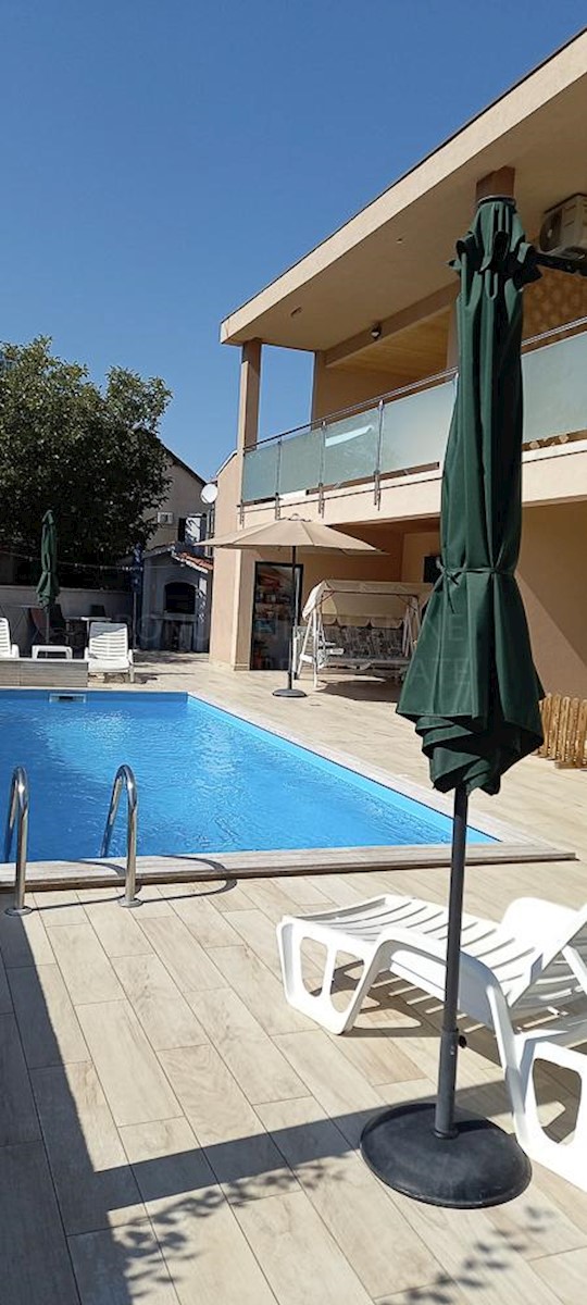 Maison À vendre - šibensko-kninska Tribunj - foto 3/37