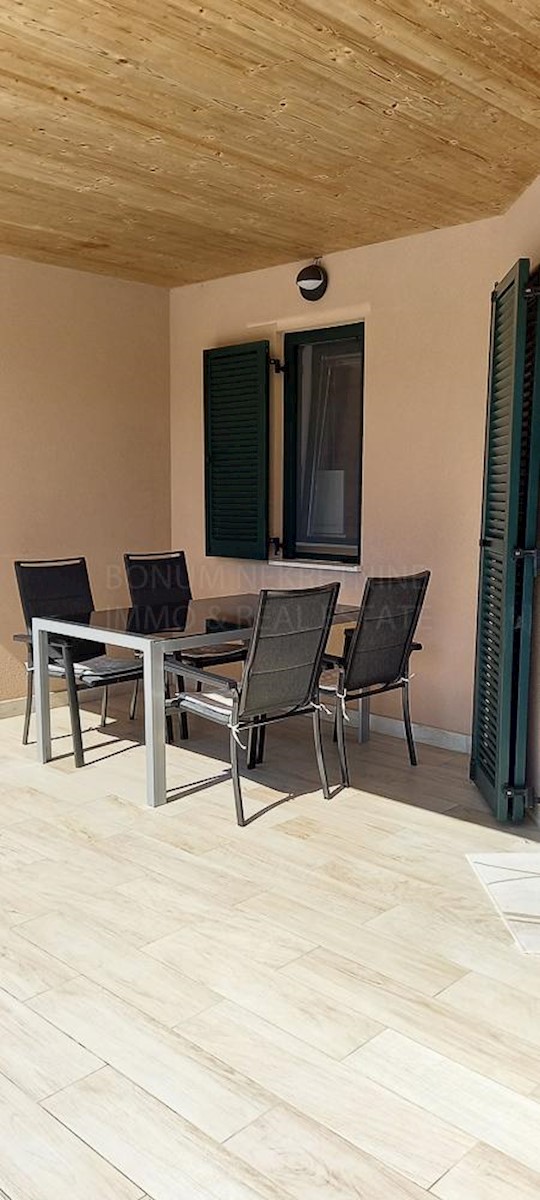 Maison À vendre - šibensko-kninska Tribunj - foto 5/37