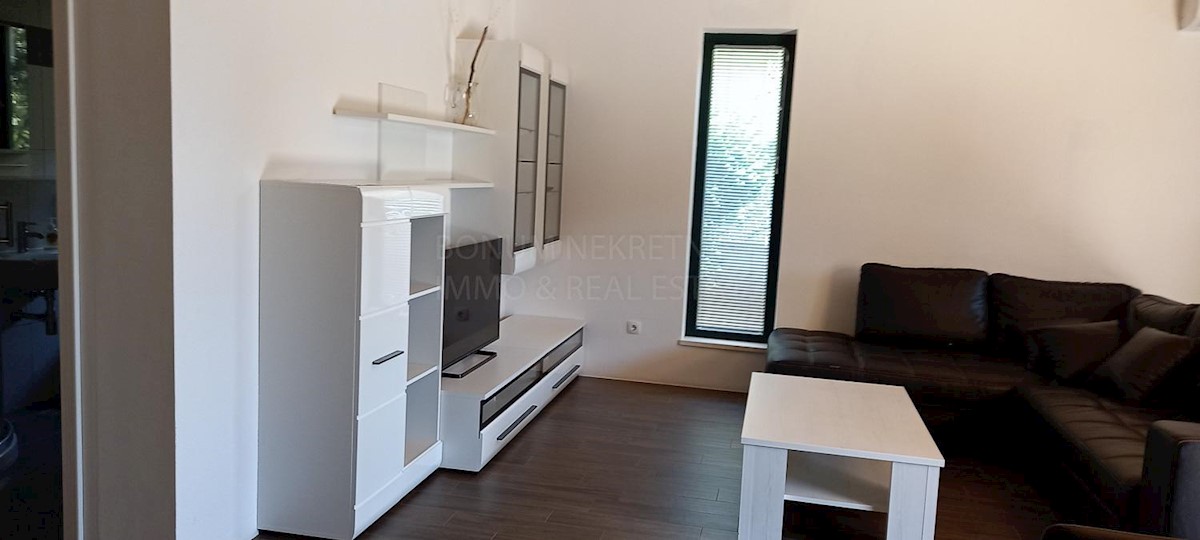 Maison À vendre - ŠIBENSKO-KNINSKA  TRIBUNJ 