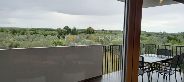Apartment zu verkaufen 176 m² – Peroj