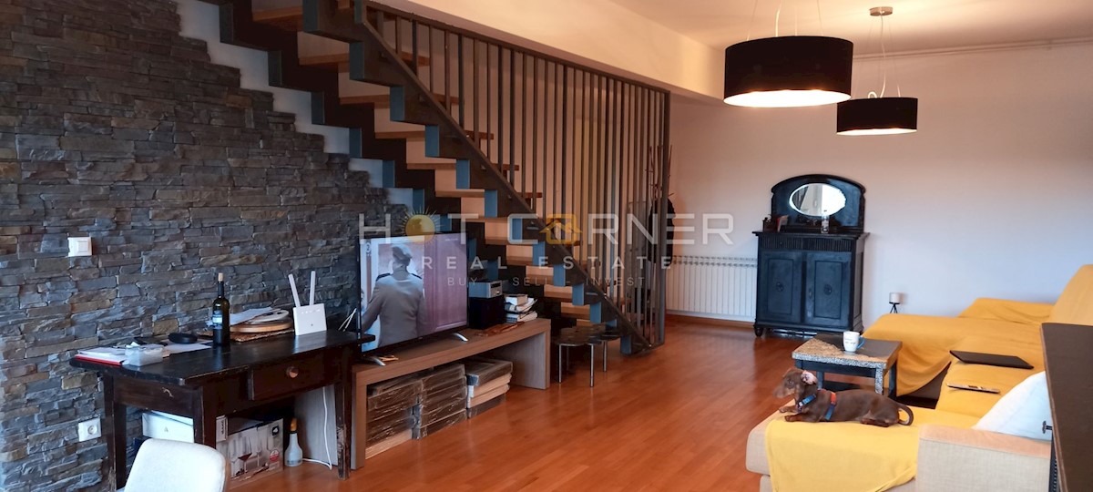 Flat For sale - ISTARSKA  VODNJAN 