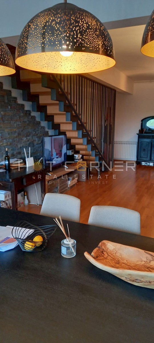 Flat For sale - ISTARSKA  VODNJAN 