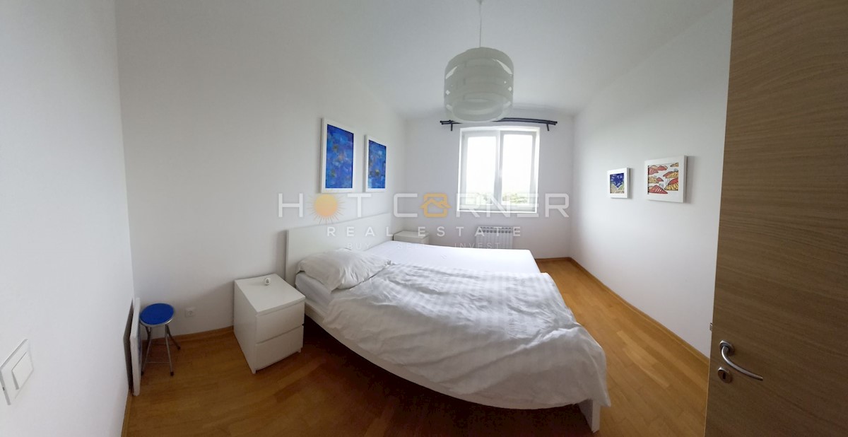 Flat For sale - ISTARSKA  VODNJAN 