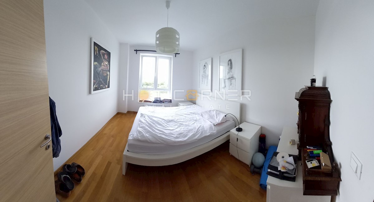 Flat For sale - ISTARSKA  VODNJAN 
