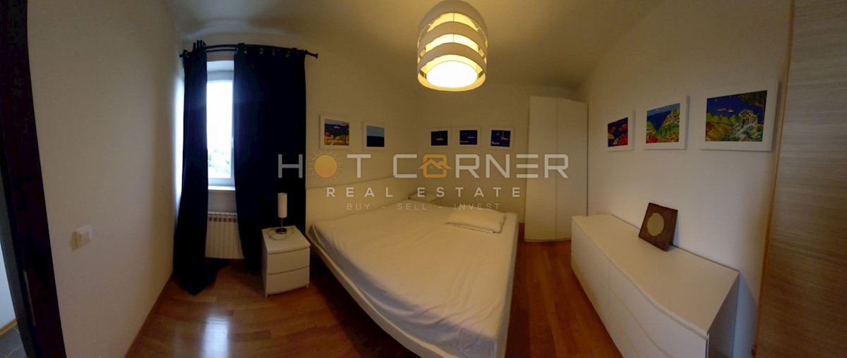 Flat For sale - ISTARSKA  VODNJAN 