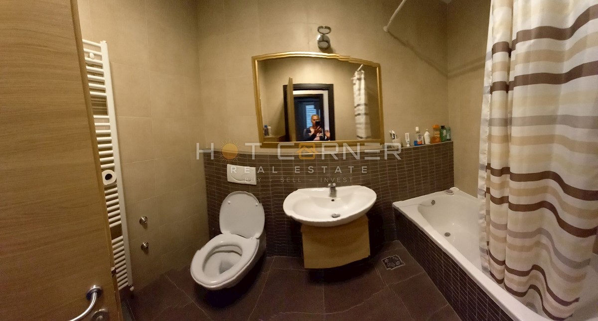 Flat For sale - ISTARSKA  VODNJAN 