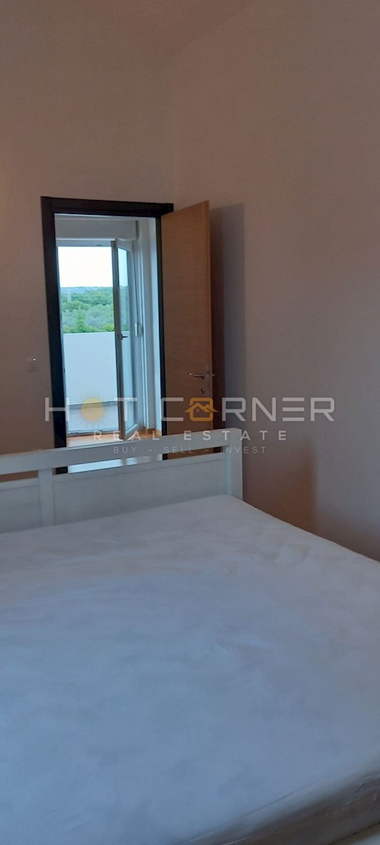 Flat For sale - ISTARSKA  VODNJAN 