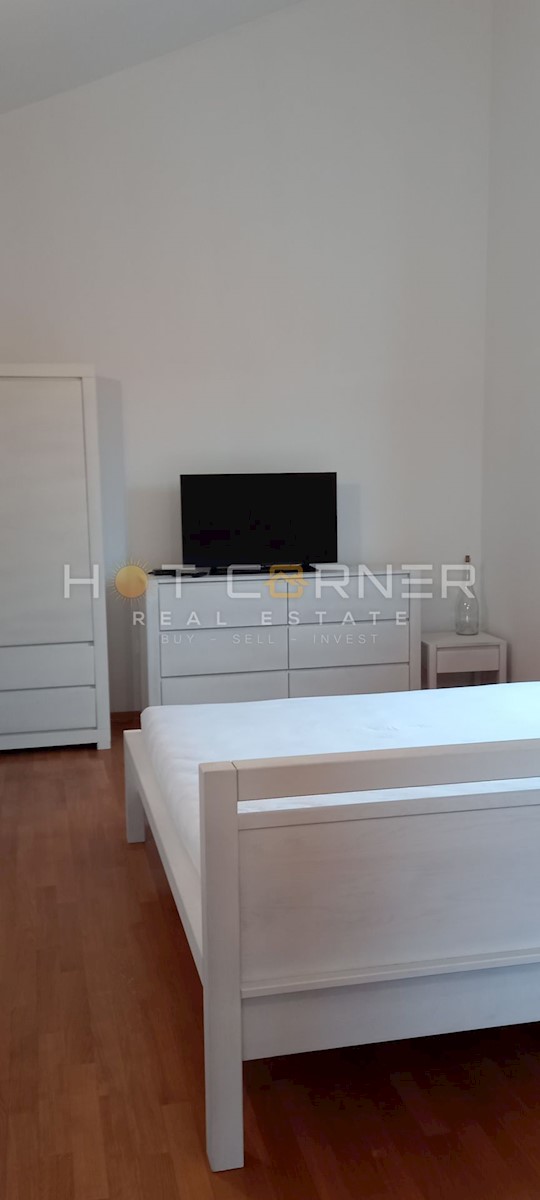 Apartma Naprodaj - ISTARSKA  Vodnjan