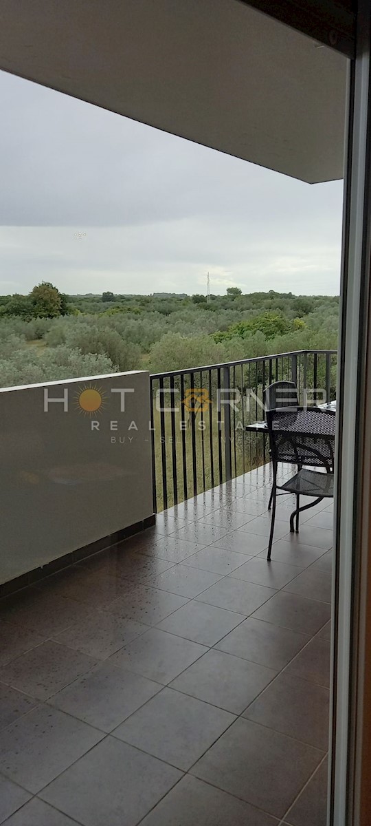 Flat For sale - ISTARSKA  VODNJAN 