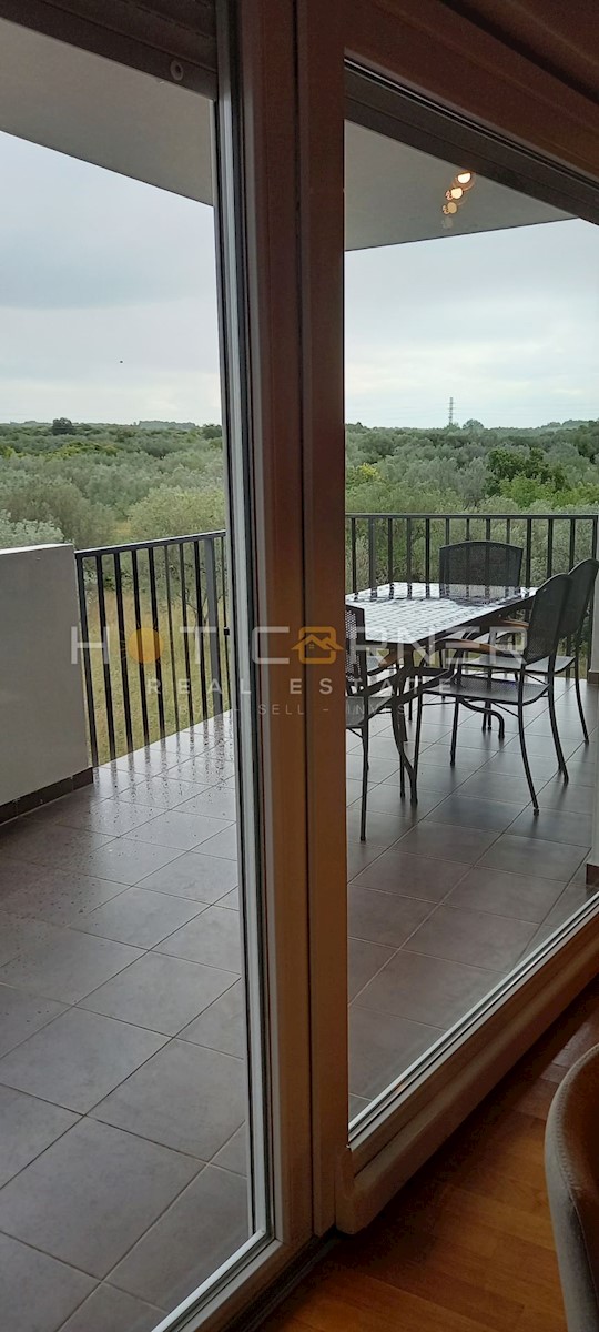 Flat For sale - ISTARSKA  VODNJAN 