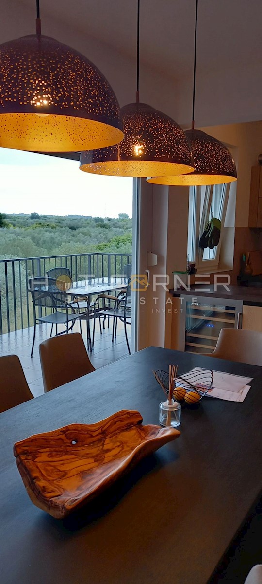Flat For sale - ISTARSKA  VODNJAN 