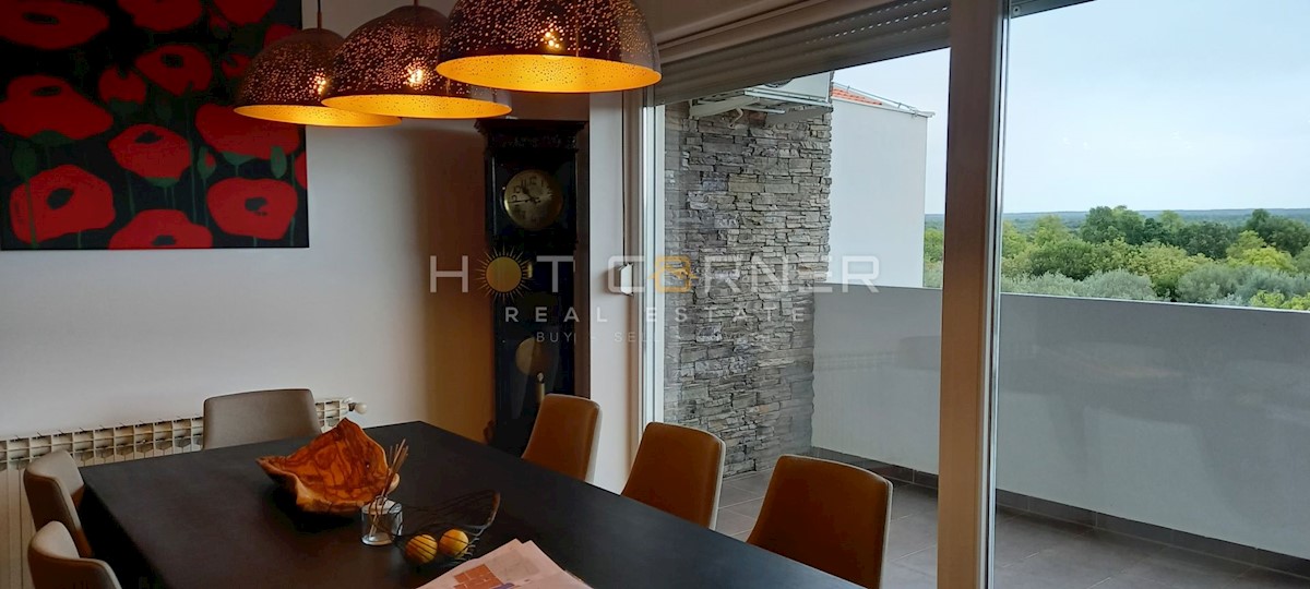Flat For sale - ISTARSKA  VODNJAN 