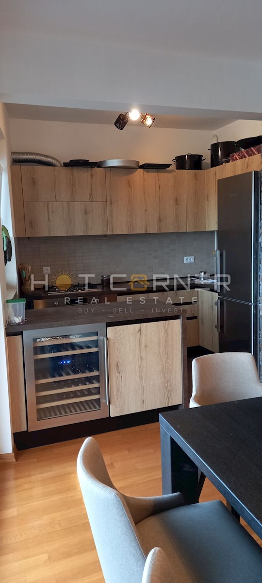 Flat For sale - ISTARSKA  VODNJAN 