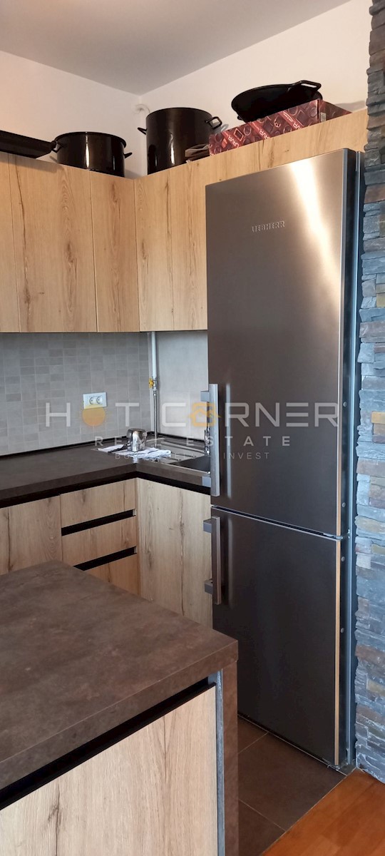 Flat For sale - ISTARSKA  VODNJAN 