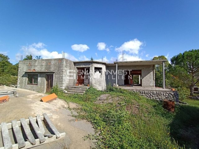 Casa in vendita 351 m² – Kastav