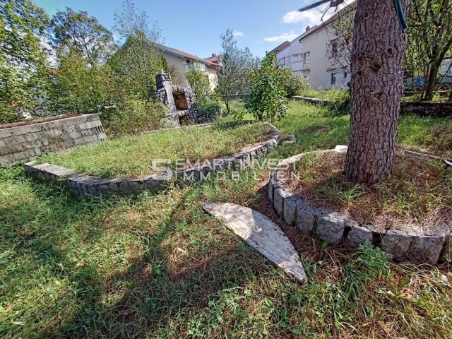 Terreno in vendita 4817 m² – Kastav