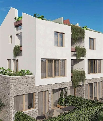 Land For sale - Splitsko-dalmatinska Brač - foto 2/5