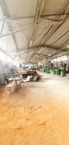 Locaux commerciaux À louer - Primorsko-goranska Rijeka - foto 3/3