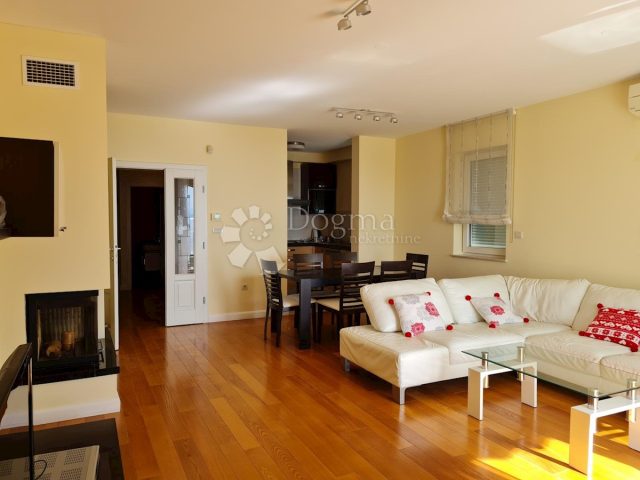 Apartmán K pronájmu - Primorsko-goranska Opatija - foto 2/3