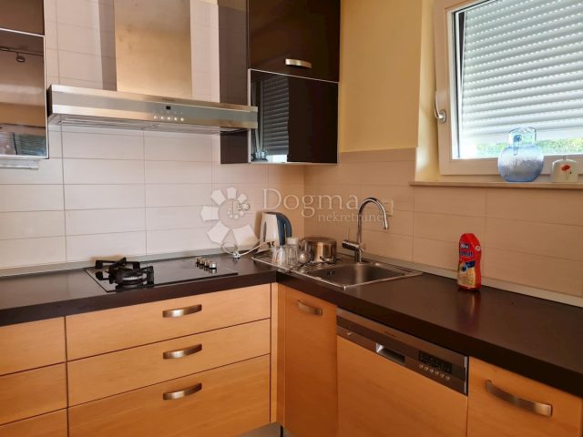 Apartmán K pronájmu - Primorsko-goranska Opatija - foto 3/3