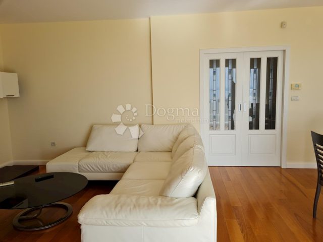 Apartmán K pronájmu - Primorsko-goranska Opatija - foto 2/9