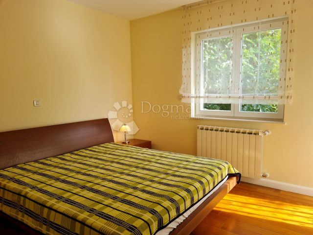 Apartmán K pronájmu - Primorsko-goranska Opatija - foto 3/9