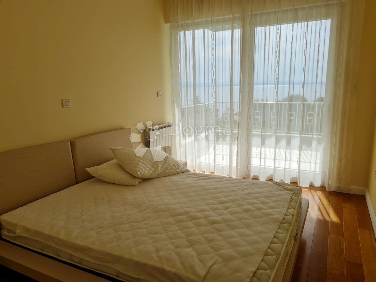 Apartma Za najem - PRIMORSKO-GORANSKA  OPATIJA 