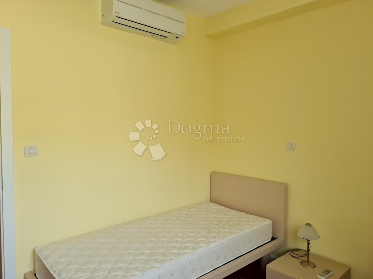 Apartma Za najem - PRIMORSKO-GORANSKA  OPATIJA 