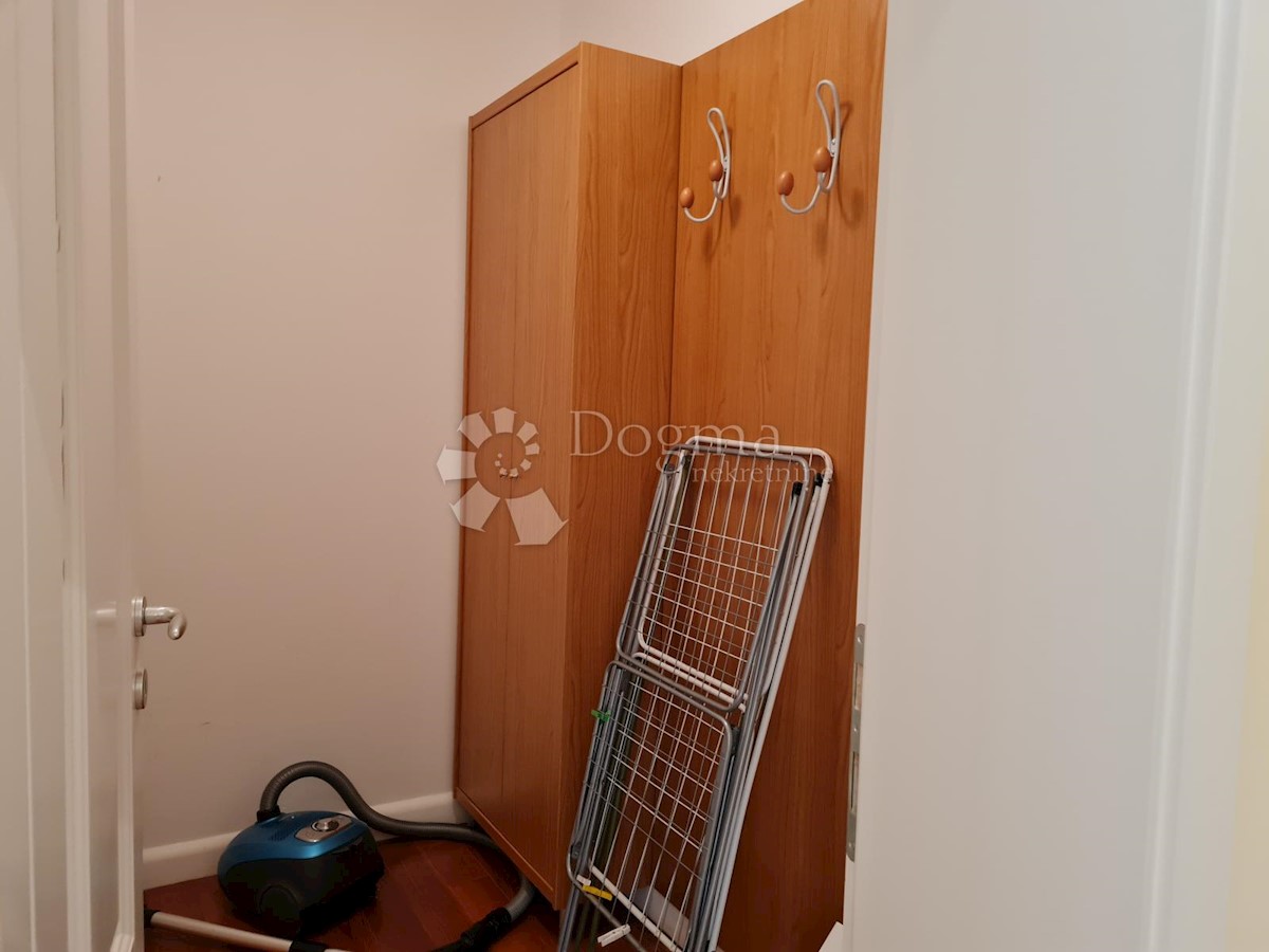 Apartma Za najem - PRIMORSKO-GORANSKA  OPATIJA 