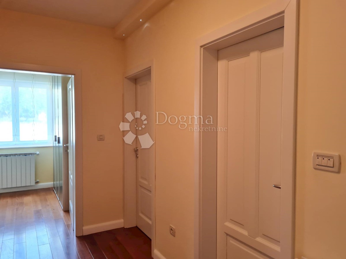 Apartma Za najem - PRIMORSKO-GORANSKA  OPATIJA 