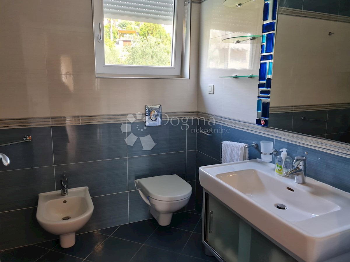 Apartmán Na prenájom