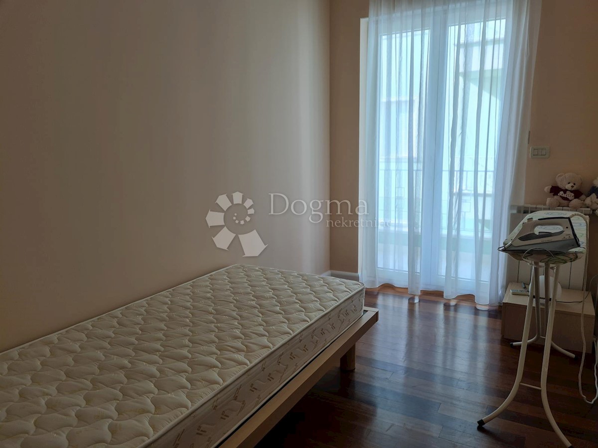 Apartmán Na prenájom - PRIMORSKO-GORANSKA  OPATIJA 