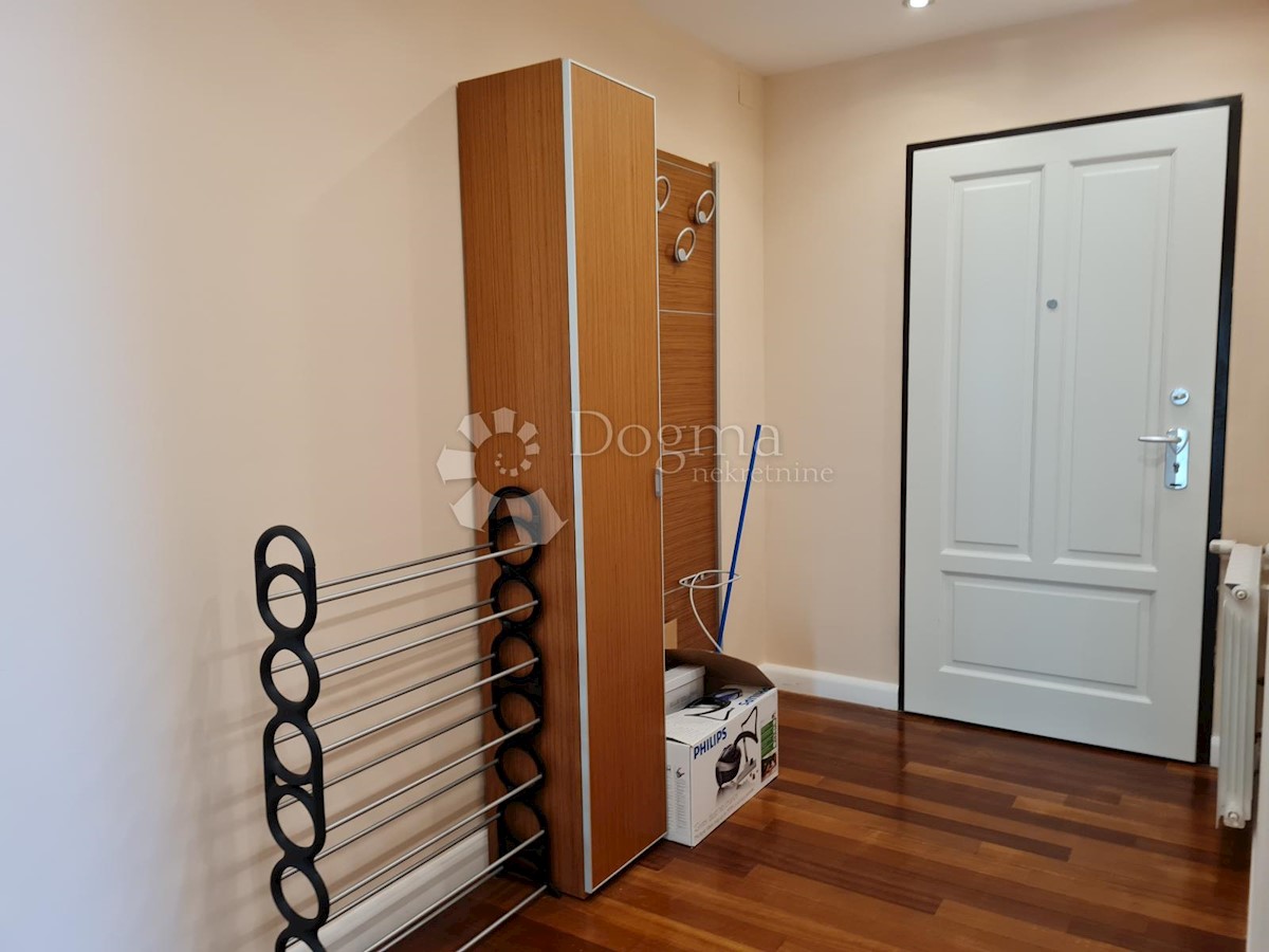 Apartmán Na prenájom - PRIMORSKO-GORANSKA  OPATIJA 