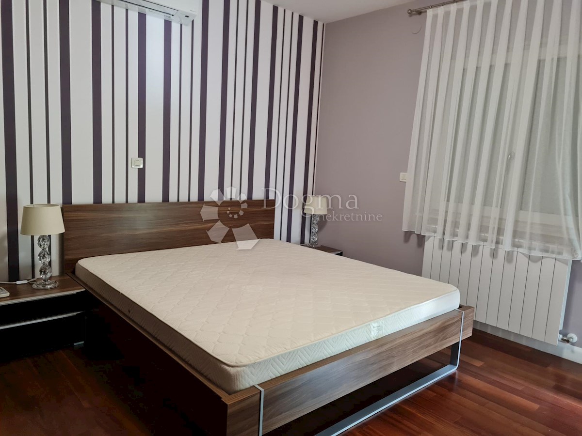 Apartment Zu vermieten - PRIMORSKO-GORANSKA  OPATIJA 