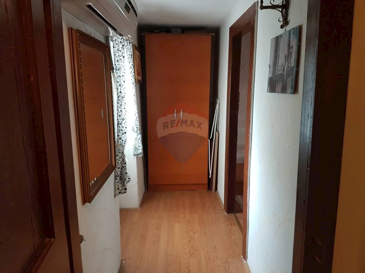 House For sale - ISTARSKA  VIŽINADA 