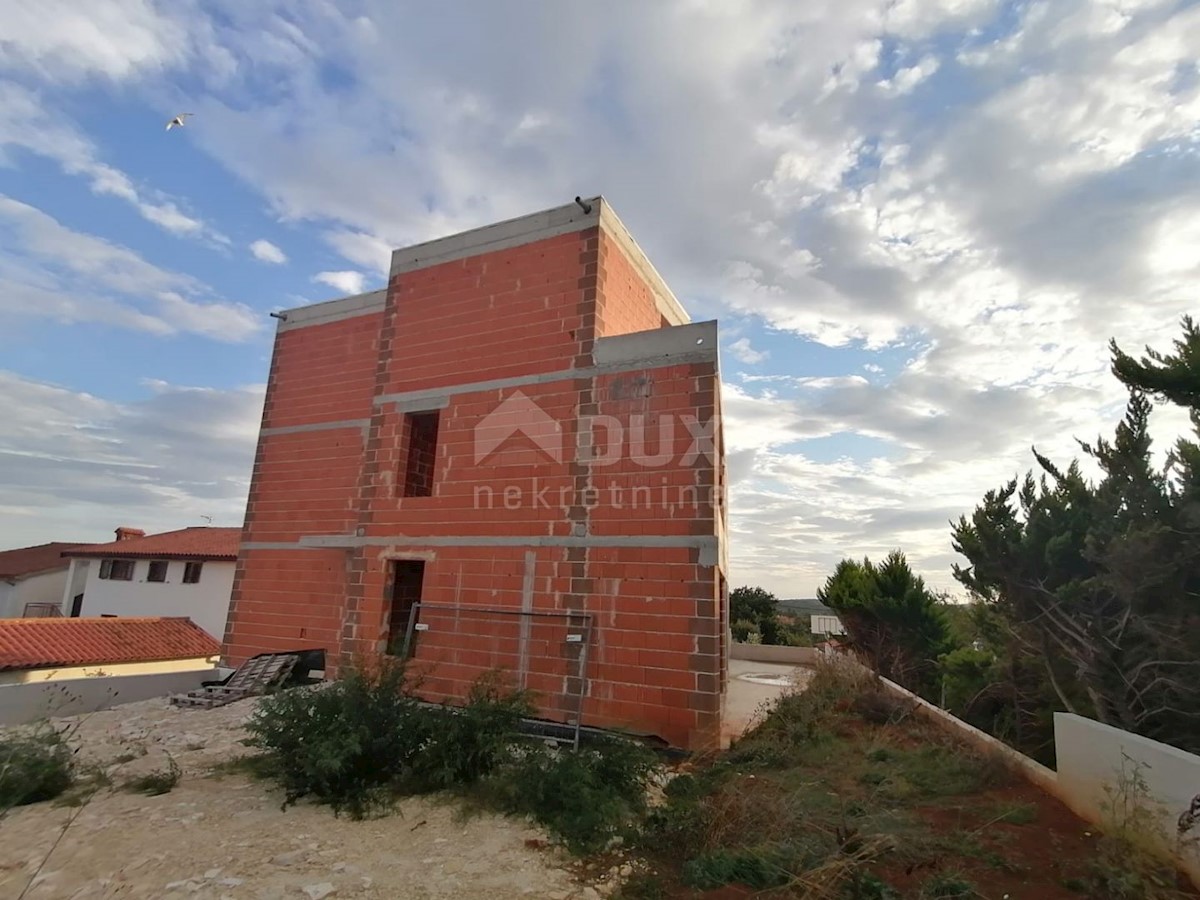 Maison À vendre - ISTARSKA  MEDULIN 