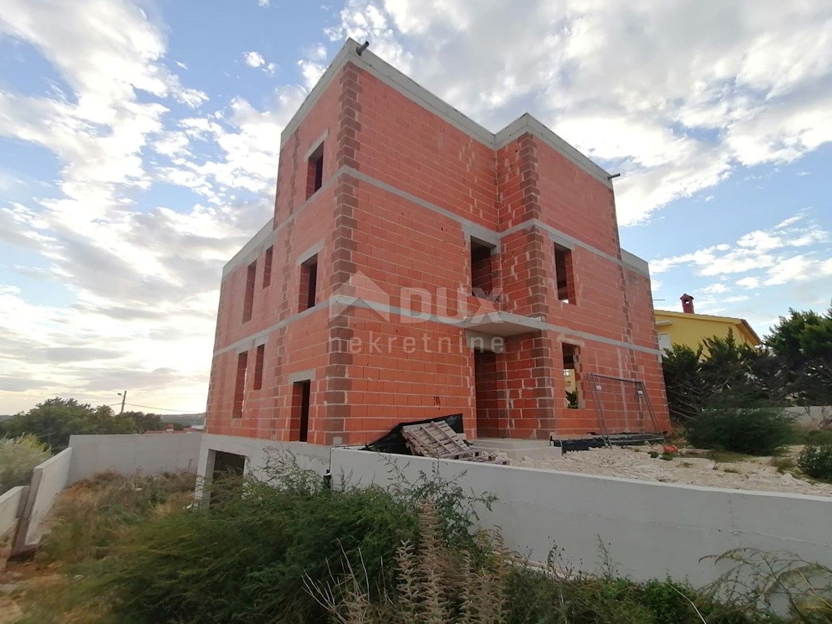 Maison À vendre - ISTARSKA  MEDULIN 