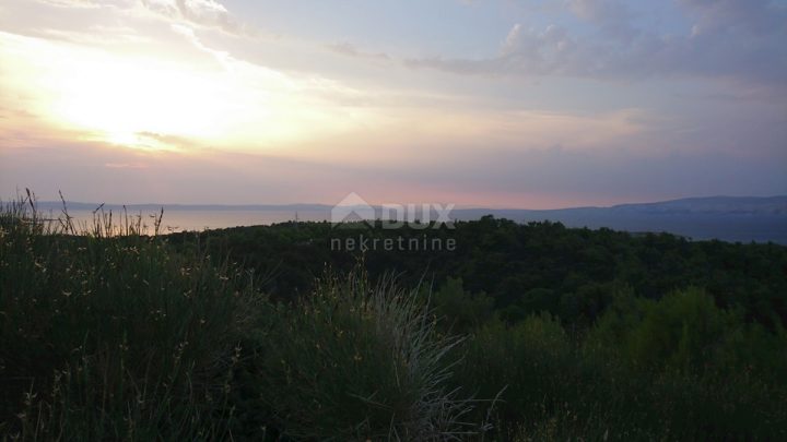 Parcela Na predaj - Primorsko-goranska Rab - foto 3/8