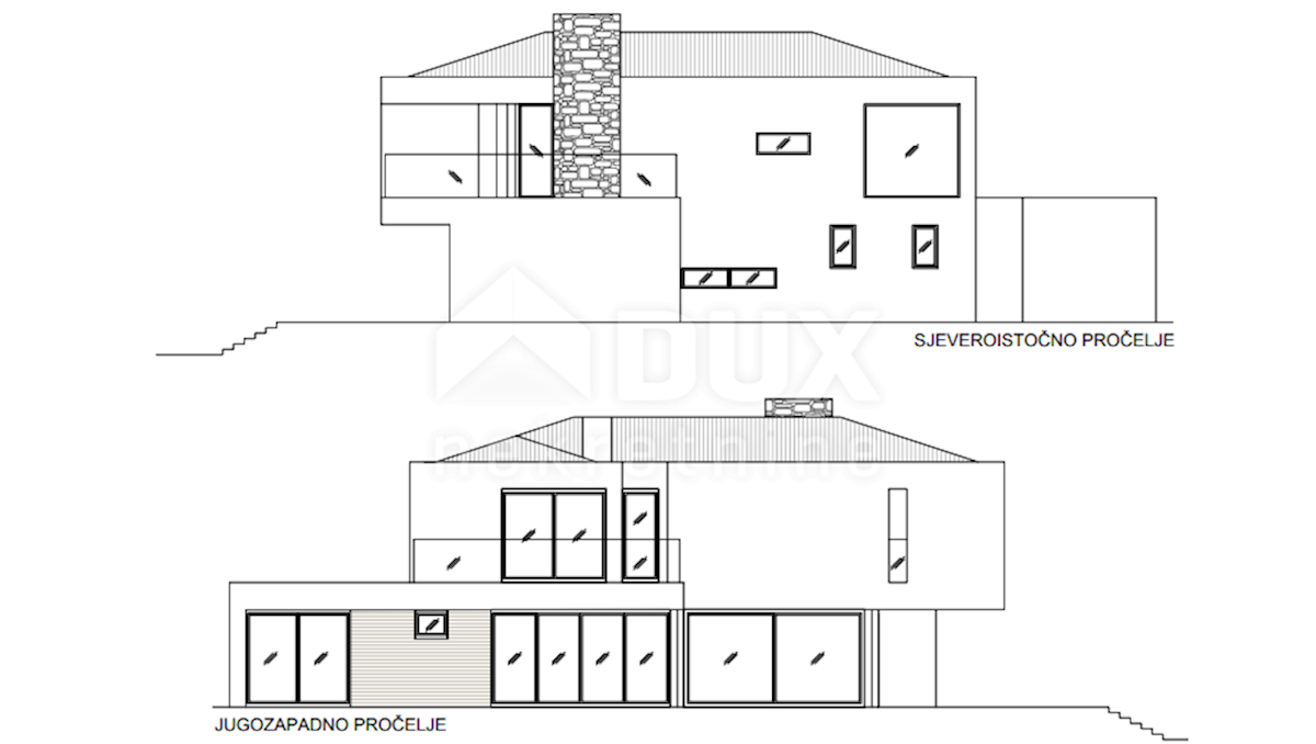 Land For sale - ISTARSKA BARBAN