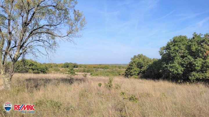 Pozemek na prodej 9224 m² – Peruški