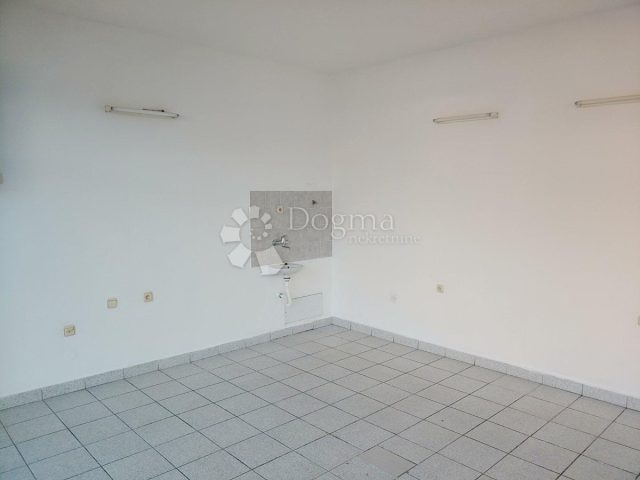Poslovni prostor na prodaju 22 m² – Lepoglava