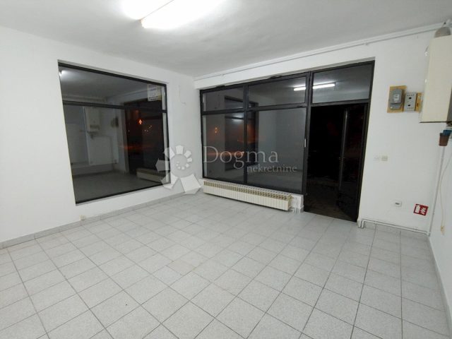 Poslovni prostori Naprodaj - Varaždinska Lepoglava - foto 3/3